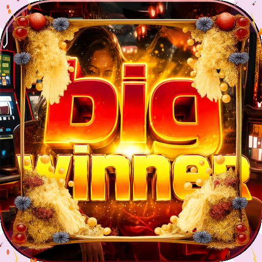 bigwinner — galeri pratinjau Resmi APK